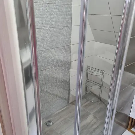 Apartment Termy The Best Banska