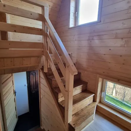Termy The Best Banska Apartment Szaflary